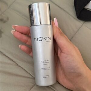 111SKIN  Anti-Blemish Tonic